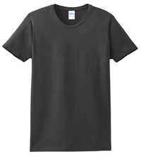 LPC61 - Port & Company - Ladies Essential Tee