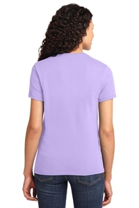 LPC61 - Port & Company - Ladies Essential Tee