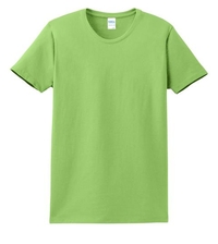 LPC61 - Port & Company - Ladies Essential Tee