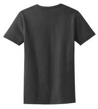 LPC61 - Port & Company - Ladies Essential Tee