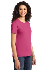 LPC61 - Port & Company - Ladies Essential Tee