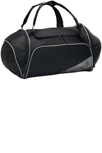 412037 - OGIO 4.5 Duffel