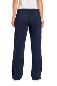 LPST91 - Sport-Tek Ladies Tricot  Track Pant