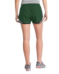 LST304 - Sport-Tek Ladies Cadence Short