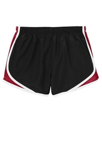 LST304 - Sport-Tek Ladies Cadence Short