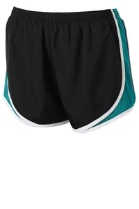 LST304 - Sport-Tek Ladies Cadence Short