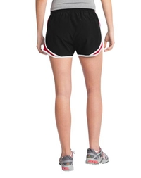 LST304 - Sport-Tek Ladies Cadence Short