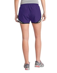 LST304 - Sport-Tek Ladies Cadence Short