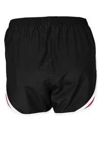 LST304 - Sport-Tek Ladies Cadence Short