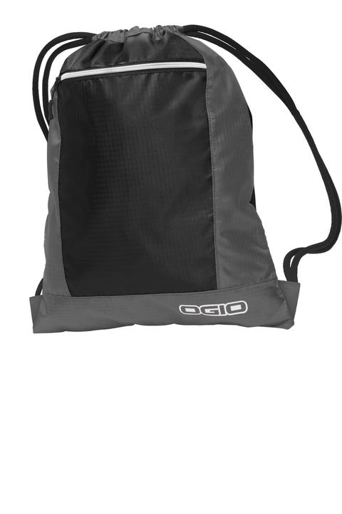 412045 - OGIO Pulse Cinch Pack