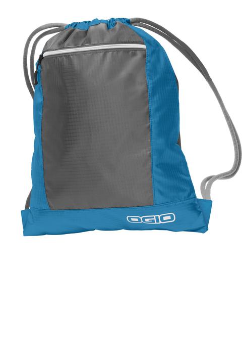 412045 - OGIO Pulse Cinch Pack