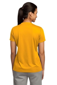 LST350 - Sport-Tek Ladies PosiCharge Competitor Tee