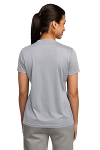 LST350 - Sport-Tek Ladies PosiCharge Competitor Tee