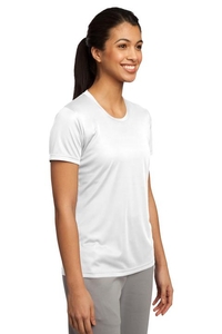 LST350 - Sport-Tek Ladies PosiCharge Competitor Tee