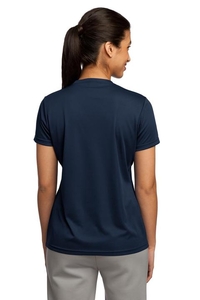 LST350 - Sport-Tek Ladies PosiCharge Competitor Tee