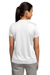 LST350 - Sport-Tek Ladies PosiCharge Competitor Tee