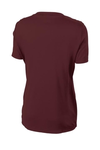 LST350 - Sport-Tek Ladies PosiCharge Competitor Tee
