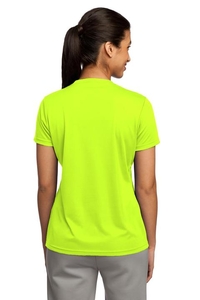 LST350 - Sport-Tek Ladies PosiCharge Competitor Tee