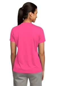 LST350 - Sport-Tek Ladies PosiCharge Competitor Tee