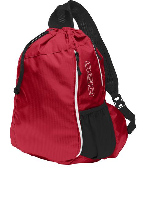412046 - OGIO Sonic Sling Pack