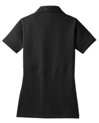 LST650 - Sport-Tek Ladies Micropique Sport-Wick Polo