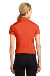 LST650 - Sport-Tek Ladies Micropique Sport-Wick Polo