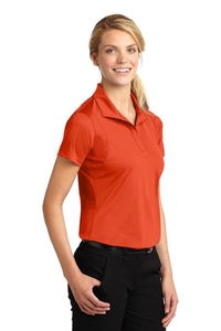 LST650 - Sport-Tek Ladies Micropique Sport-Wick Polo