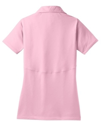 LST650 - Sport-Tek Ladies Micropique Sport-Wick Polo