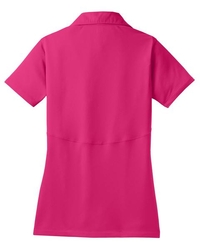 LST650 - Sport-Tek Ladies Micropique Sport-Wick Polo