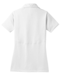 LST650 - Sport-Tek Ladies Micropique Sport-Wick Polo