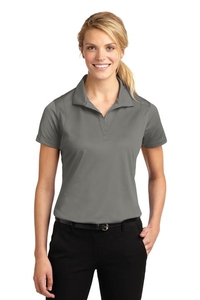 LST650 - Sport-Tek Ladies Micropique Sport-Wick Polo