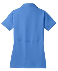 LST650 - Sport-Tek Ladies Micropique Sport-Wick Polo