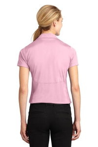 LST650 - Sport-Tek Ladies Micropique Sport-Wick Polo
