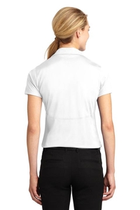 LST650 - Sport-Tek Ladies Micropique Sport-Wick Polo