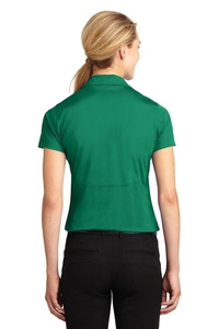 LST650 - Sport-Tek Ladies Micropique Sport-Wick Polo