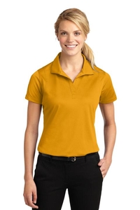 LST650 - Sport-Tek Ladies Micropique Sport-Wick Polo