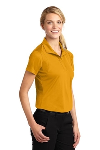 LST650 - Sport-Tek Ladies Micropique Sport-Wick Polo