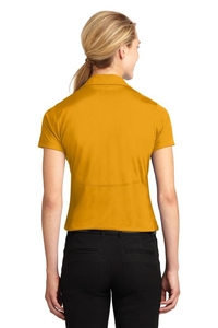 LST650 - Sport-Tek Ladies Micropique Sport-Wick Polo