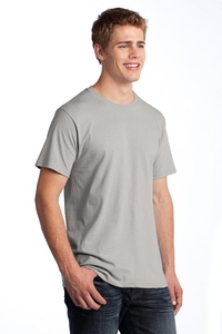 3930 - Fruit of the Loom HD Cotton 100% Cotton T-Shirt