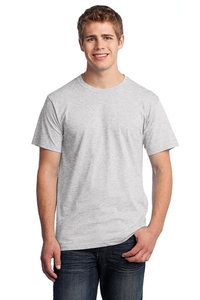 3930 - Fruit of the Loom HD Cotton 100% Cotton T-Shirt