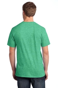 3930 - Fruit of the Loom HD Cotton 100% Cotton T-Shirt