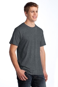 3930 - Fruit of the Loom HD Cotton 100% Cotton T-Shirt