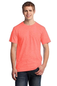 3930 - Fruit of the Loom HD Cotton 100% Cotton T-Shirt