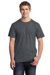 3930 - Fruit of the Loom HD Cotton 100% Cotton T-Shirt