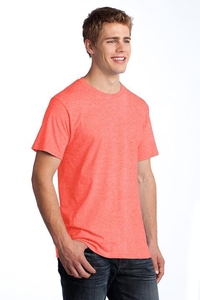 3930 - Fruit of the Loom HD Cotton 100% Cotton T-Shirt