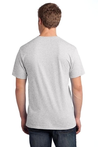 3930 - Fruit of the Loom HD Cotton 100% Cotton T-Shirt