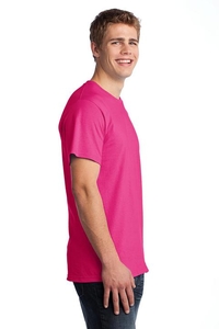 3930 - Fruit of the Loom HD Cotton 100% Cotton T-Shirt
