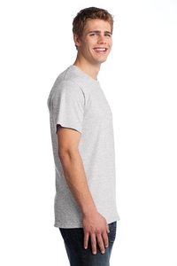 3930 - Fruit of the Loom HD Cotton 100% Cotton T-Shirt