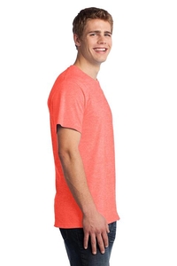 3930 - Fruit of the Loom HD Cotton 100% Cotton T-Shirt