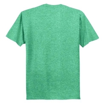 3930 - Fruit of the Loom HD Cotton 100% Cotton T-Shirt